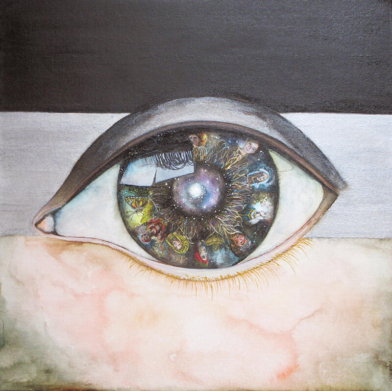 Untitled Untitled